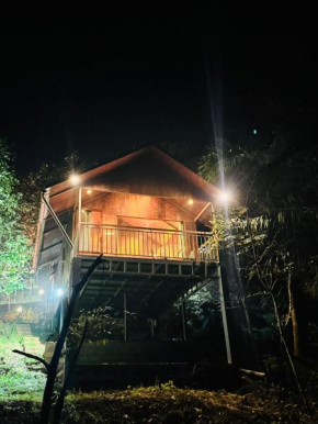 Woodshade Resort